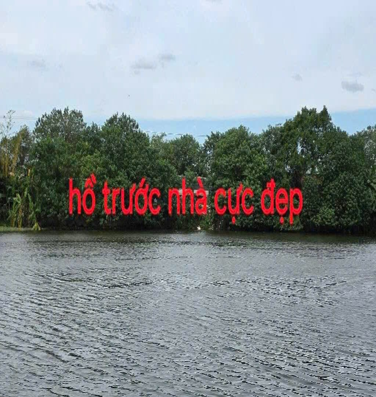 Hotell Mini 6 tầng đẹp, Lô góc khu tái định cư X2A, Hưng Thịnh, Yên Sở, Hoàng Mai.