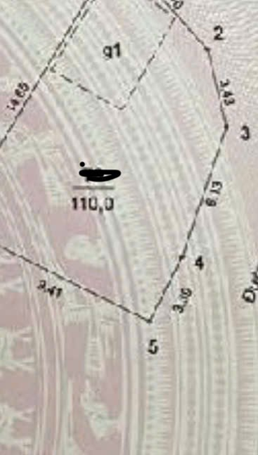 3 tầng - 3 thoáng - 220m2 - 210 tỷ - Nguyễn Kháng Toàn- Cầu Giấy