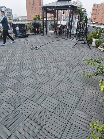 Nhà đẹp 7 tầng LÔ GÓC Hoàng Quốc Việt, ở vs kinh doanh, dịch vụ cực khủng