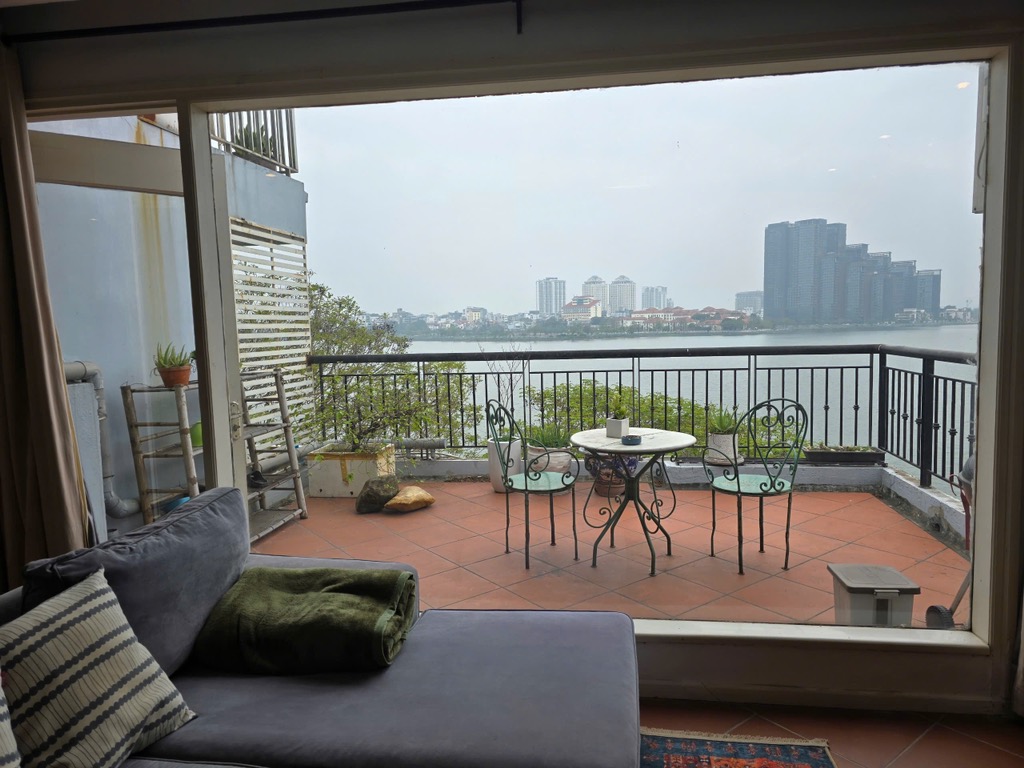 Nhà đẹp mặt phố Hồ Tây, 98 tỷ, 2 MẶT TIỀN - 1MẶT PHỐ - 1 MẶT NGÕ