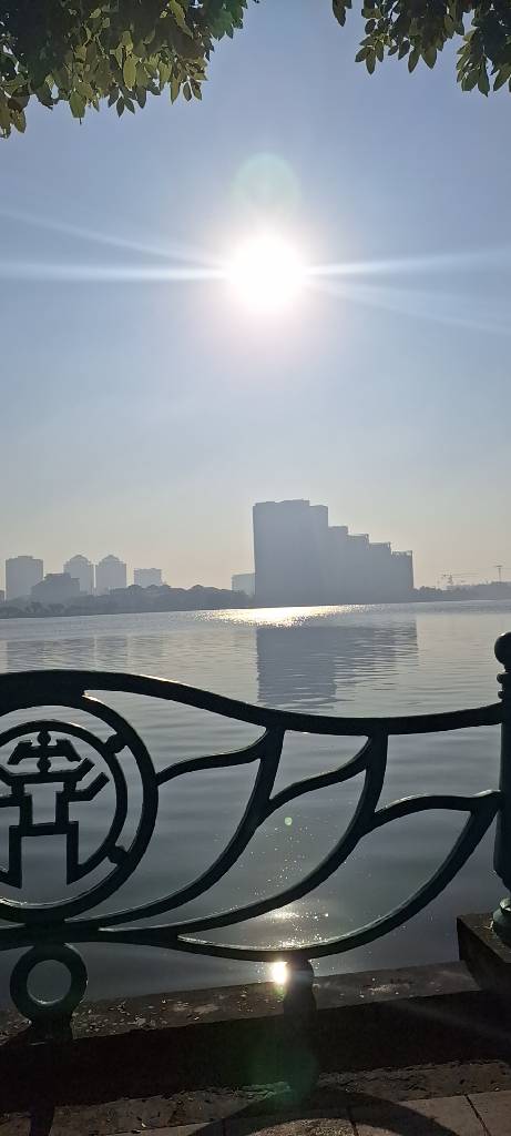 Nhà đẹp mặt phố Hồ Tây, 98 tỷ, 2 MẶT TIỀN - 1MẶT PHỐ - 1 MẶT NGÕ