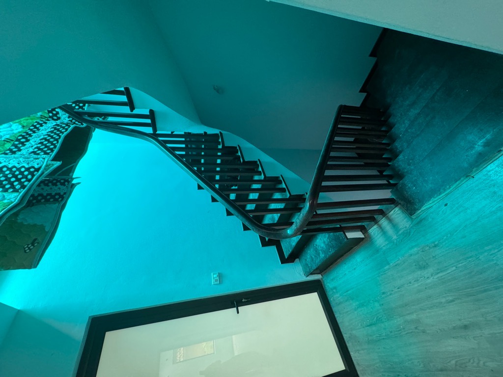 Nhà 84_m2 Nguyễn Ngọc Vũ, Cầu Giấy, vị trí đẹp, ô tô vào nhà, kinh doanh cực tốt