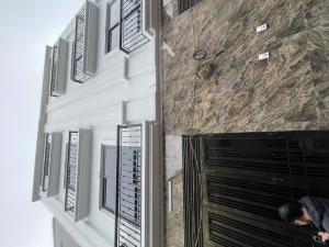 Nhà đẹp ở ngay - Thiết kế tuyệt vời - ô tô vào nhà - sát Vinhomes Đan Phượng