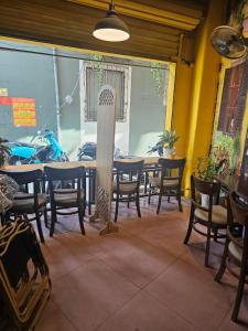 Phố Trần nhà nghĩa, lô góc, kinh doanh 5 tầng