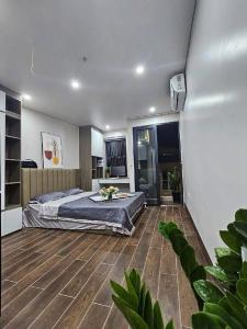 SIÊU PHẢM CỰC HIẾM ĐAN PHƯỢNG HÀ NỘI, CAO CẤP
