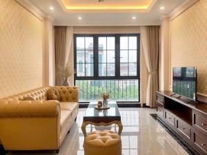 BÁN NHÀ THIẾT KẾ ĐẸP