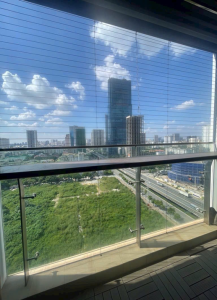 Gấp- Căn góc tầng 19 tòa W2-39 tầng, Vinhomes west point Phạm Hùng