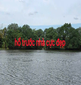 Hotell Mini 6 tầng đẹp, Lô góc khu tái định cư X2A, Hưng Thịnh, Yên Sở, Hoàng Mai.