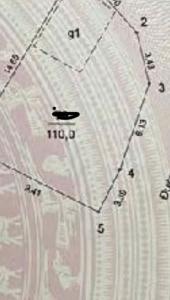 3 tầng - 3 thoáng - 220m2 - 210 tỷ - Nguyễn Kháng Toàn- Cầu Giấy