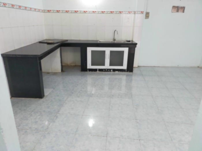 bán nhà Xuân Thới sơn 25 . 107 m2 2.75 tỉ