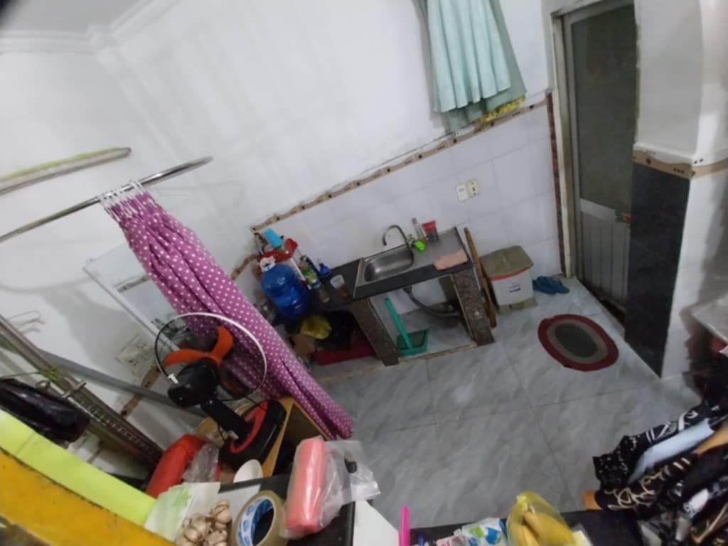 bán nhà phố hà đặc 38m2 nhỉnh 4 tỉ