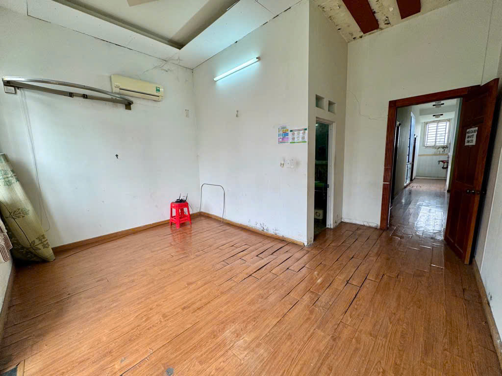 Bán nhà mặt phố tại ĐẠI HẢI Xuân Thới Thượng, Hóc Môn, 5,5 tỷ, 110m2