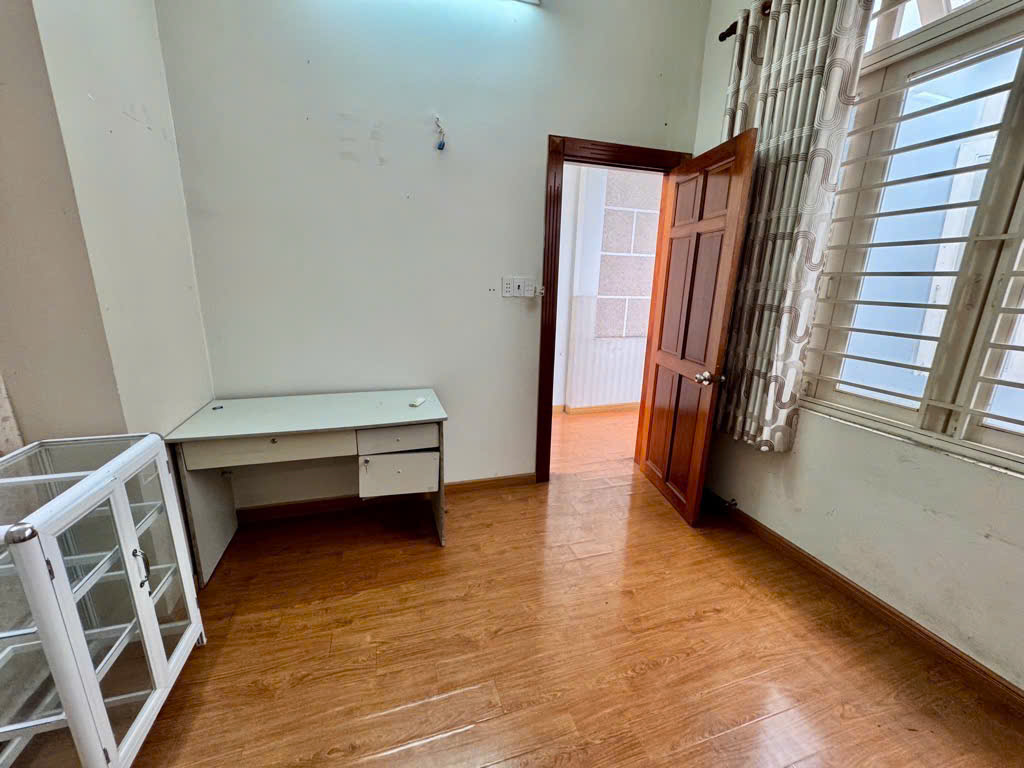 Bán nhà mặt phố tại ĐẠI HẢI Xuân Thới Thượng, Hóc Môn, 5,5 tỷ, 110m2