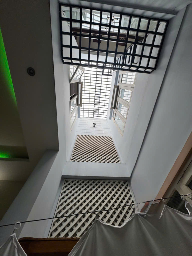 Bán nhà mặt phố tại ĐẠI HẢI Xuân Thới Thượng, Hóc Môn, 5,5 tỷ, 110m2