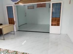 bán nhà Xuân Thới sơn 25 . 107 m2 2.75 tỉ