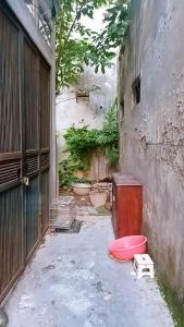 Bán đất ngõ Gốc Đề -  Hoàng Mai 40m chỉ hơn 2 tỉ