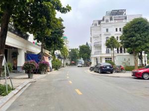 Nhà Xuân Phương