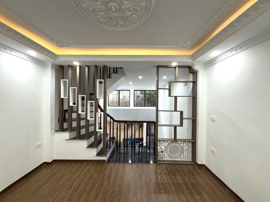 Ngũ Hiệp-Thanh trì-giá Hơn 5 tỷ