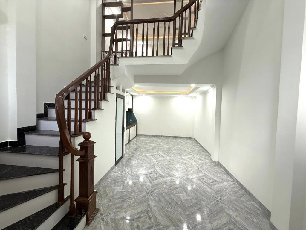 Ngũ Hiệp-Thanh trì-giá Hơn 5 tỷ
