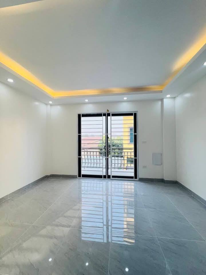 NGỌC HỒI - THANH TRÌ - NHỈNH 4 TỶ