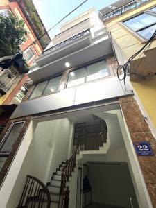 Ngũ Hiệp-Thanh trì-giá Hơn 5 tỷ