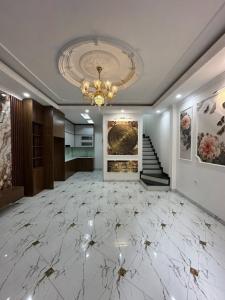 Vĩnh khang-Ngọc Hồi-Thanh Trì-nhỉnh 7 tỷ