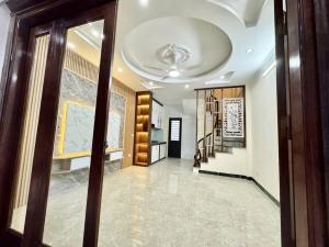 TT VĂN ĐIỂN - 30M - 5TẦNG - NHỈNH 5 TỶ