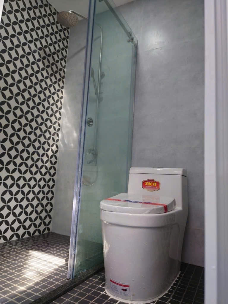 cần bán nhà ngay chợ thủ đức chỉ 3 tỷ hơn