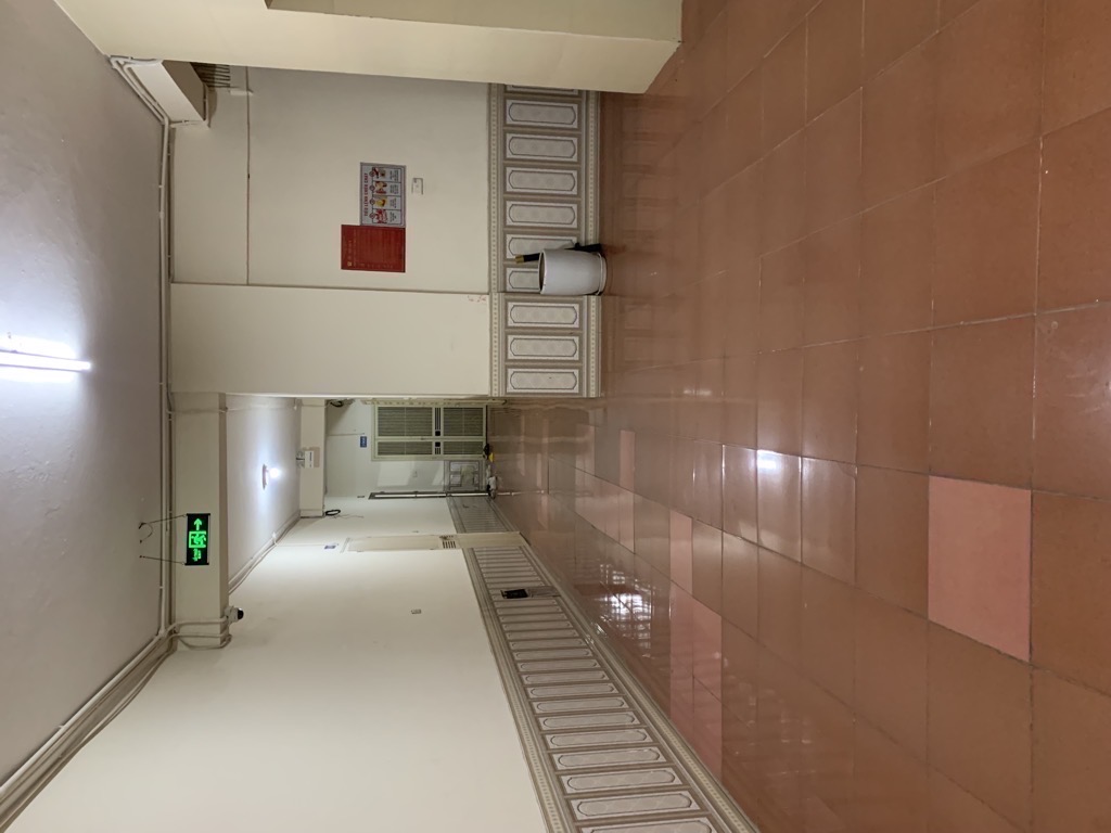 Bán căn hộ  khu ĐT Nam Trung Yên, nhà cực đẹp, 56.3m2, 4.25 tỷ