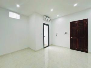 Nhà 2 tầng, dt 73,6m2 ngang 5m giá 3,6tỷ, Bình Chiểu, Thủ Đức.
