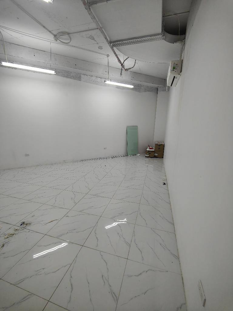 Căn Hộ Dòng Tiền Đầu Tư