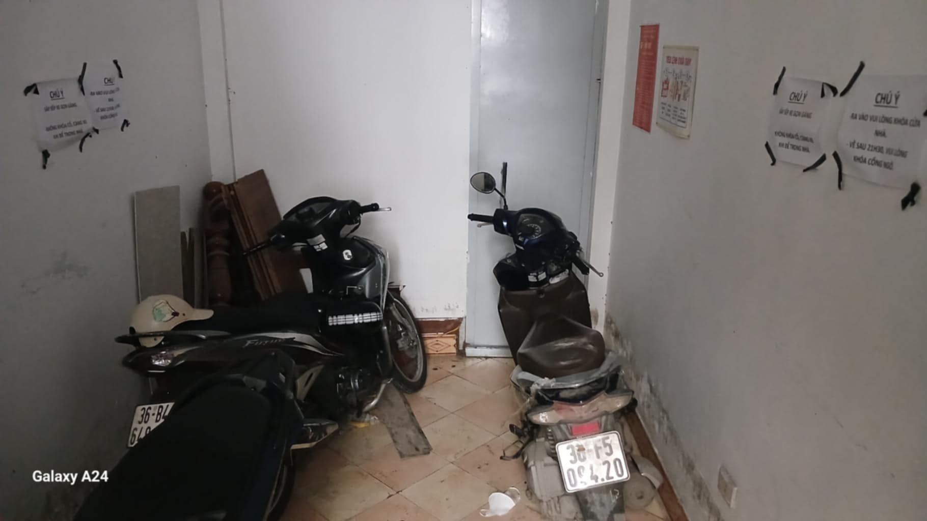 Hiếm Có Khó Tìm