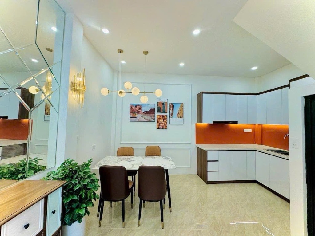 Trương định nhà thật nội dung thật
