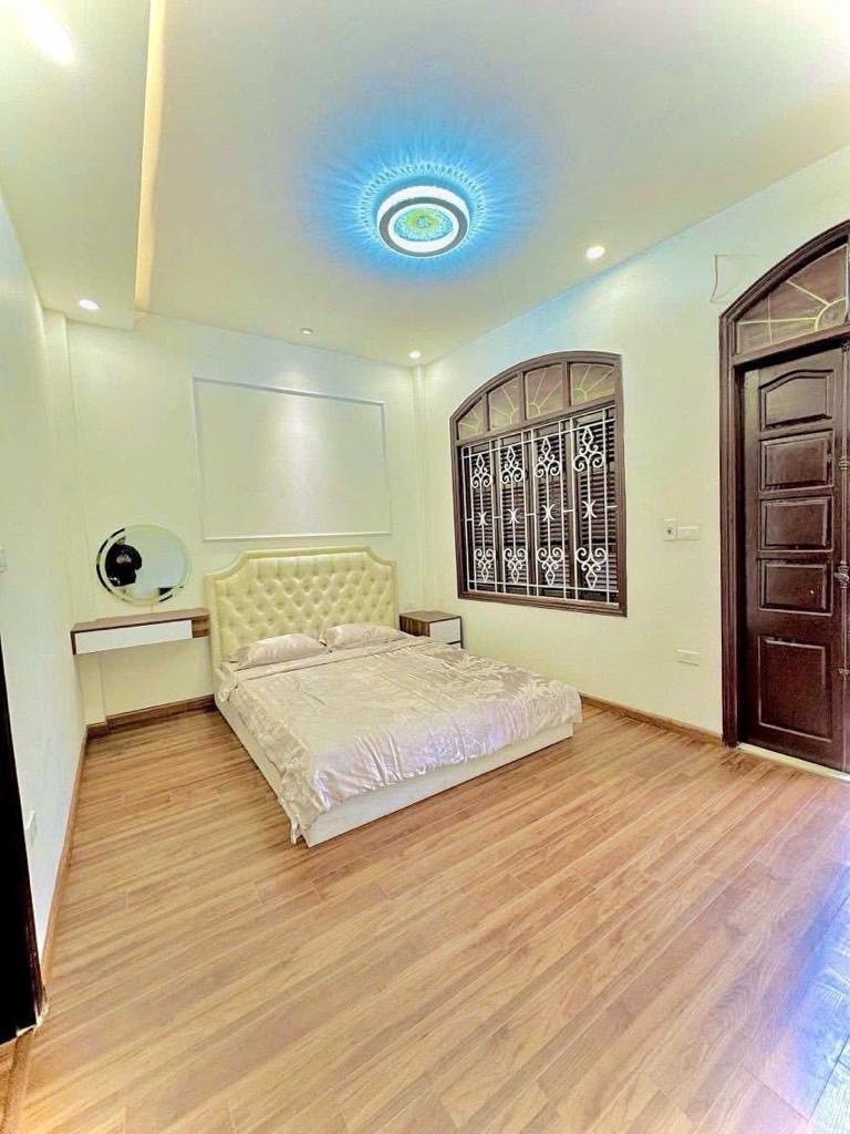 Trương định nhà thật nội dung thật