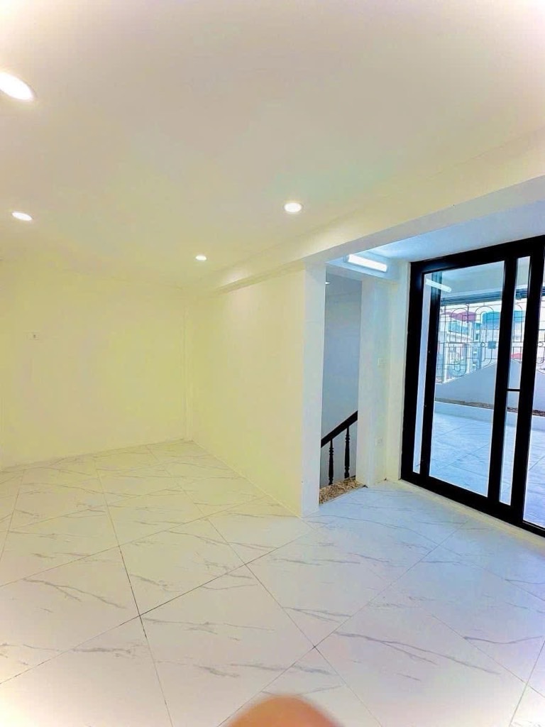 Trương định nhà thật nội dung thật