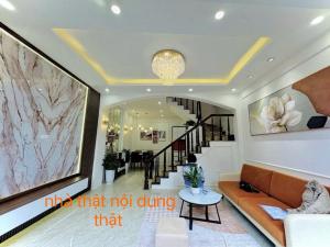 Trương định nhà thật nội dung thật