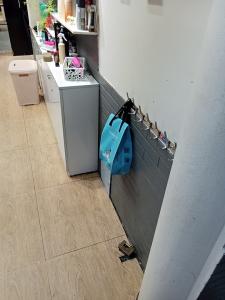 CHỈ 5 TỈ HƠN - ĐỒNG NHÂN PHỐ