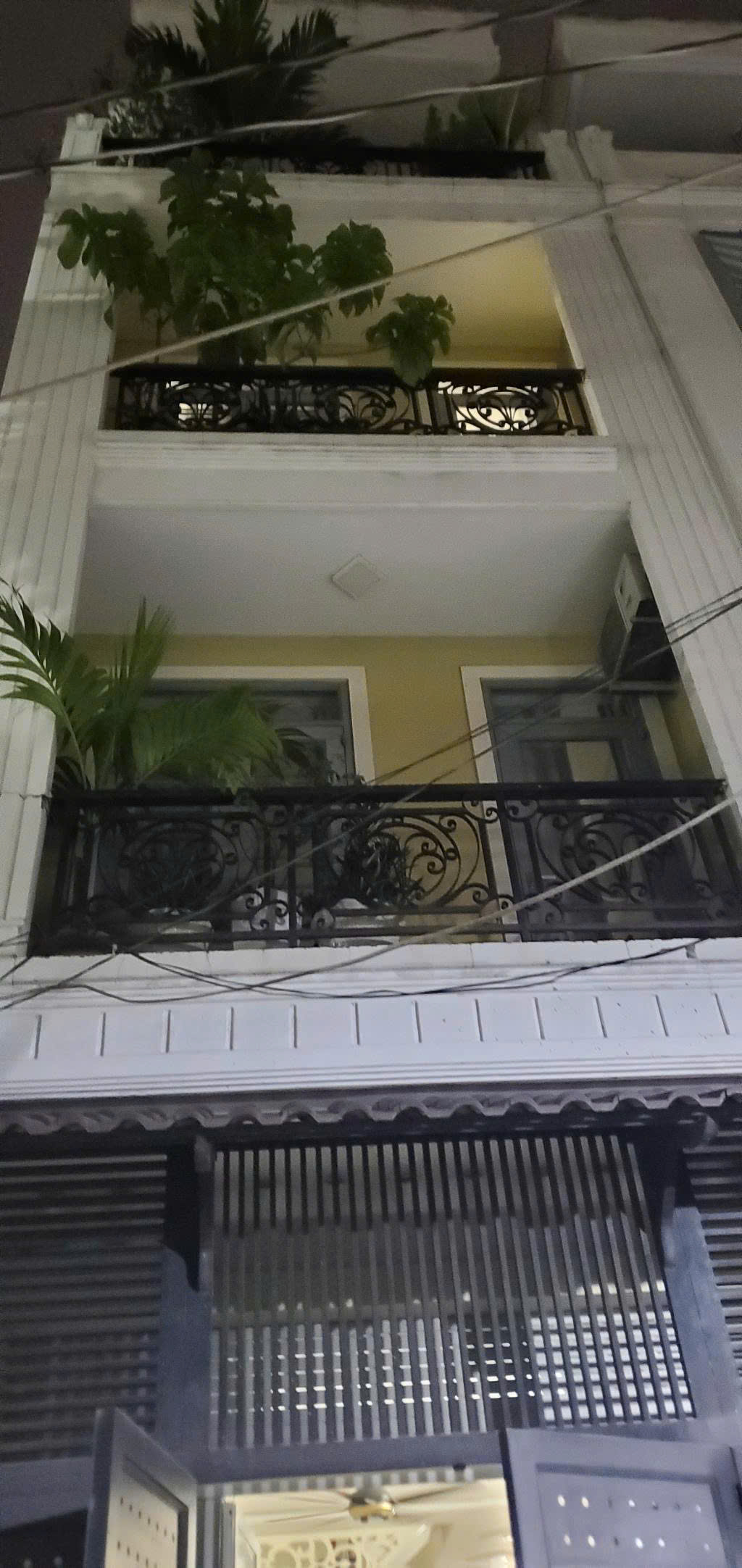 Siêu phẩm nhà phố lê văn quới - ngay ngã tư 4 xã - giáp tân phú