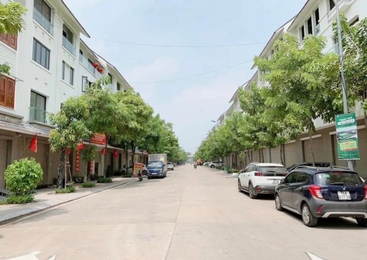 CHÍNH CHỦ CẦN BÁN MẢNH ĐẤT TÂY MỖ - 50m - 5.8tỷ
