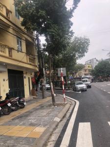 Bán Nhà Mặt Phố Lê Quang Đạo - Phù Hợp ở và Kinh Doanh 2PN 2.7 Tỷ