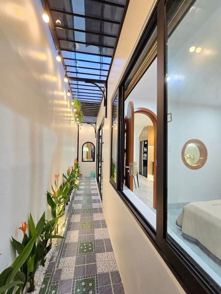 PHỐ HOÀNG NGÂN - KHÔNG CẦN XEM GIÁ - 37M2 - HOT QUÁ HOT QUÁ