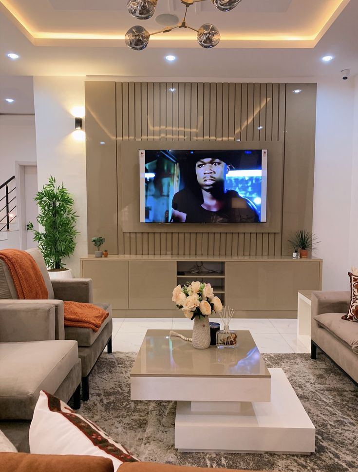 NGÕ HẠ ĐÌNH - NHÀ SIÊU ĐẸP - 42M2 - 4,5 T - 8.X TỶ