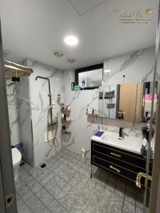 Cổ điển trung tâm Thanh Trì, vị trí đắc địa