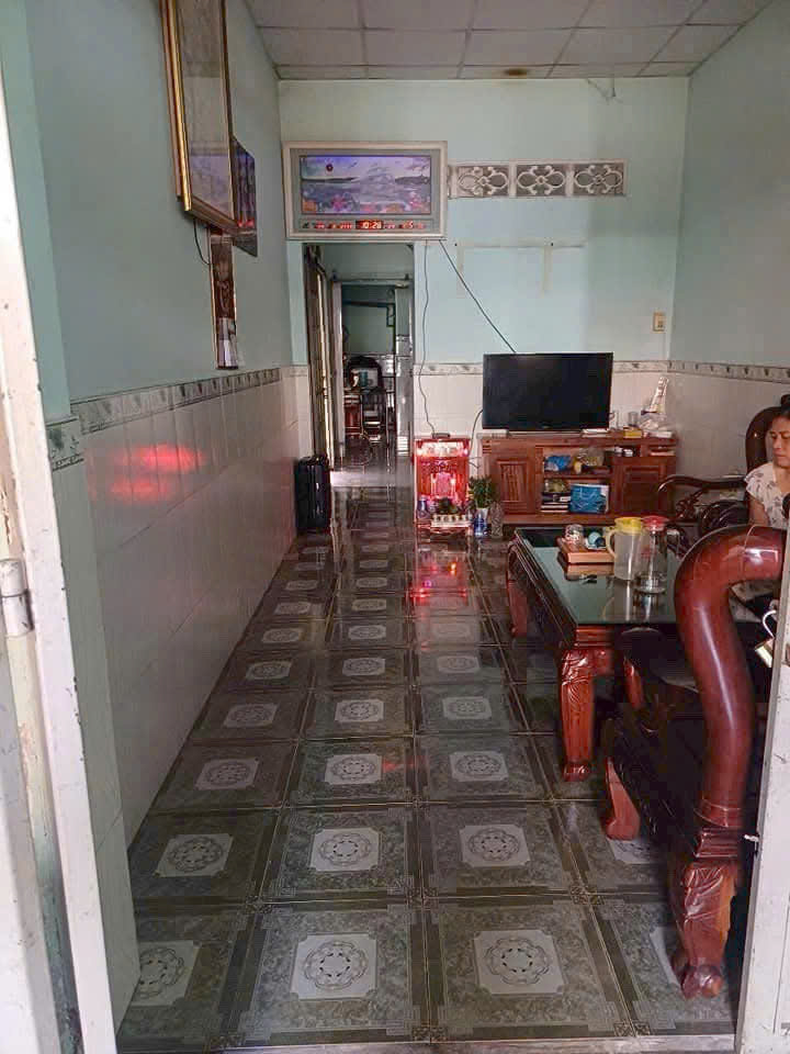 Bán nhà và đất giá rẻ