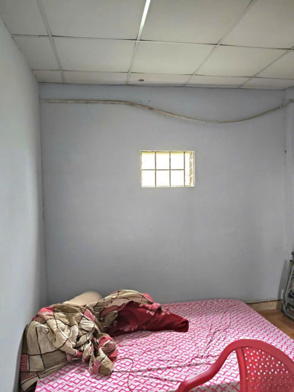 nhà bán để về quê