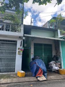 Nhà cần bán gấp quận 12