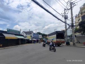 Bán nhà và đất giá rẻ
