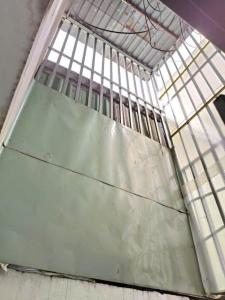 nhà bán để mua chung cư
