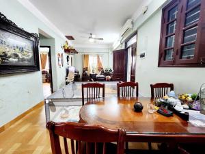 LÔ GÓC CỰC ĐẸP – TÒA B4 KĐT MỸ ĐÌNH 1 – VIEW MẶT PHỐ HÀM NGHI . NHỈNH 5 TỶ