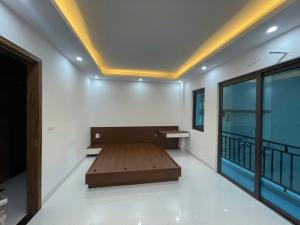 BÁN NHÀ ĐẸP KHU VỰC HÀ ĐÔNG